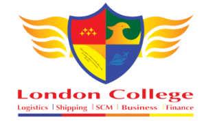 London college kochi 2