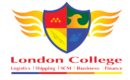 London college kochi