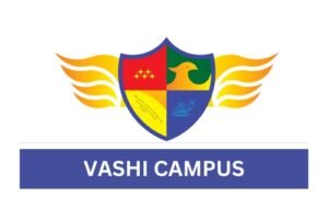 london college kochi vashi